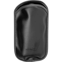 Sekonic 100395 Belichtungsmesser Sekonic 100395 Belichtungsmesser