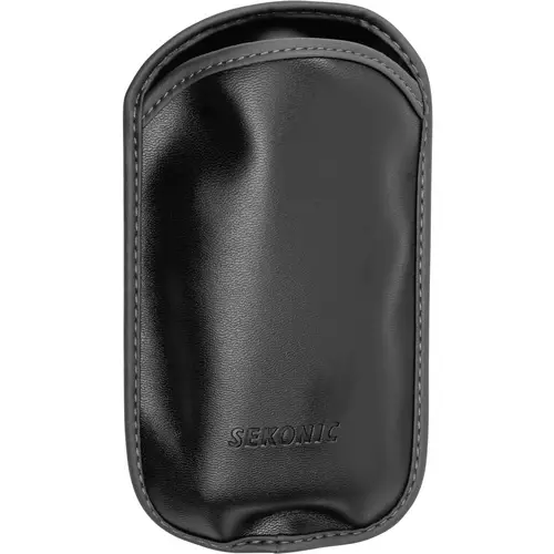 Sekonic 100395 Belichtungsmesser Sekonic 100395 Belichtungsmesser