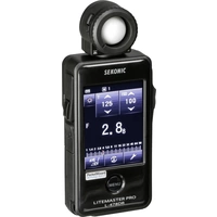 Sekonic 100395 Belichtungsmesser Sekonic 100395 Belichtungsmesser