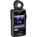 Sekonic 100395 Belichtungsmesser Sekonic 100395 Belichtungsmesser
