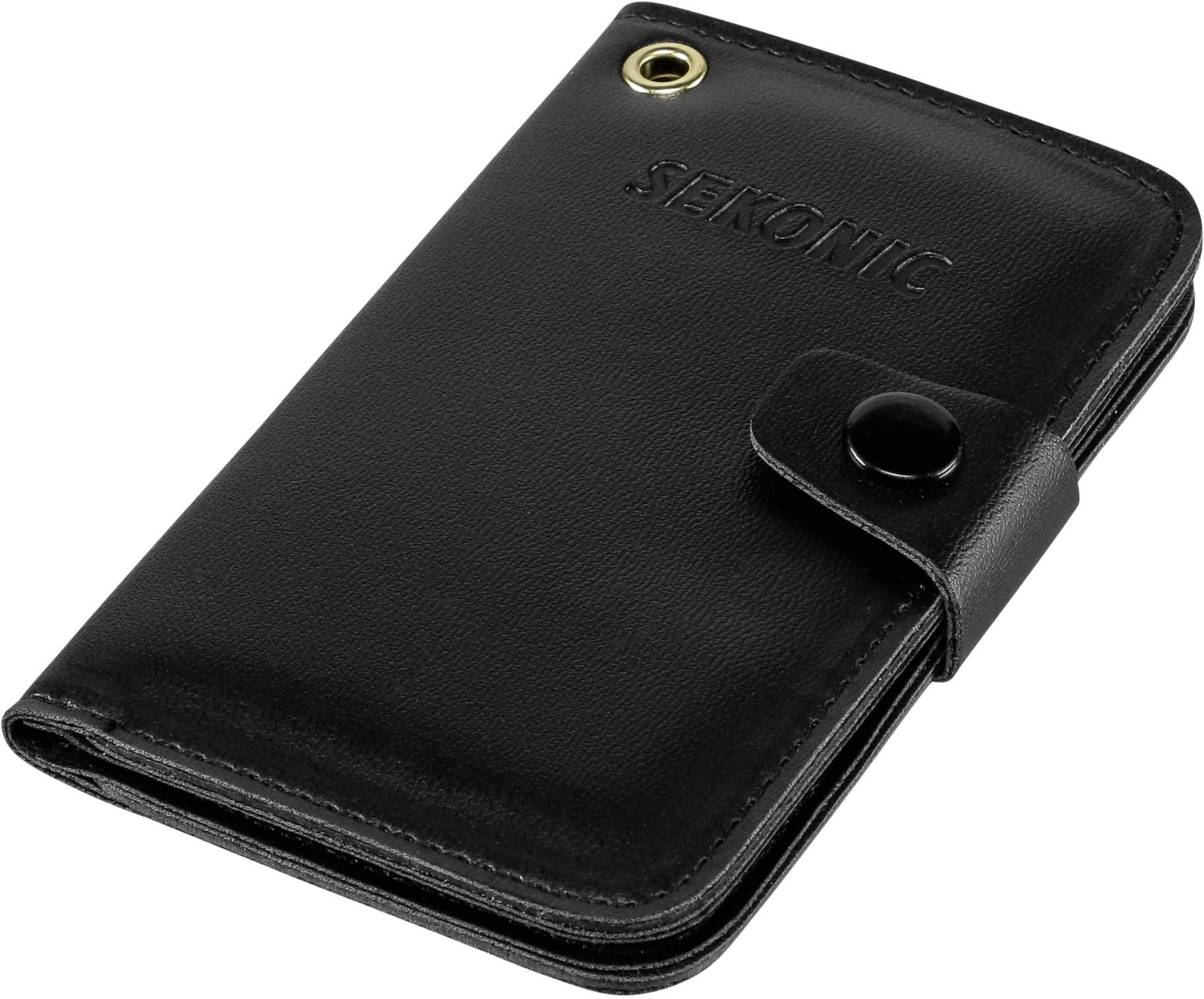 Sekonic 100374 Belichtungsmesser