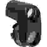 Sekonic JQ87 Sucher Farbe: schwarz