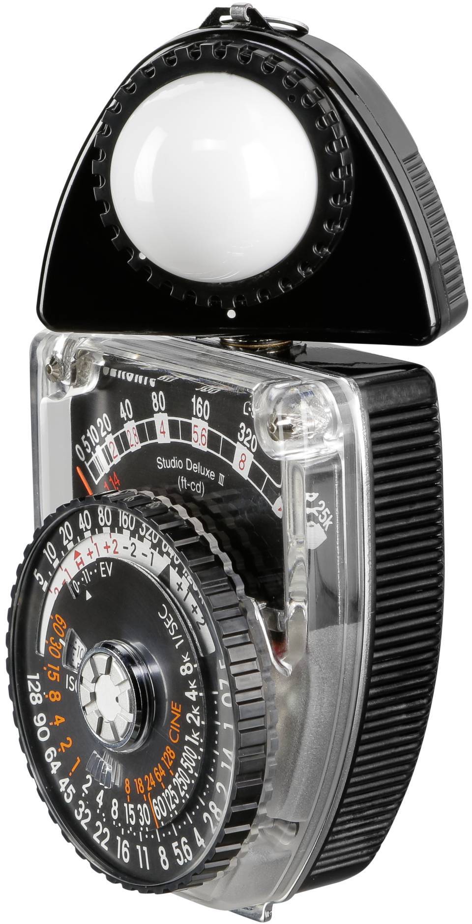 Sekonic 400097 Belichtungsmesser