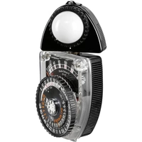 Sekonic 400097 Belichtungsmesser Sekonic 400097 Belichtungsmesser