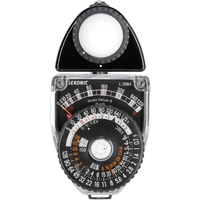 Sekonic 400097 Belichtungsmesser Sekonic 400097 Belichtungsmesser