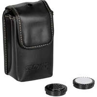 Sekonic 400097 Belichtungsmesser Sekonic 400097 Belichtungsmesser