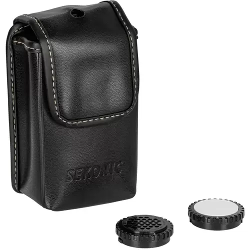 Sekonic 400097 Belichtungsmesser Sekonic 400097 Belichtungsmesser