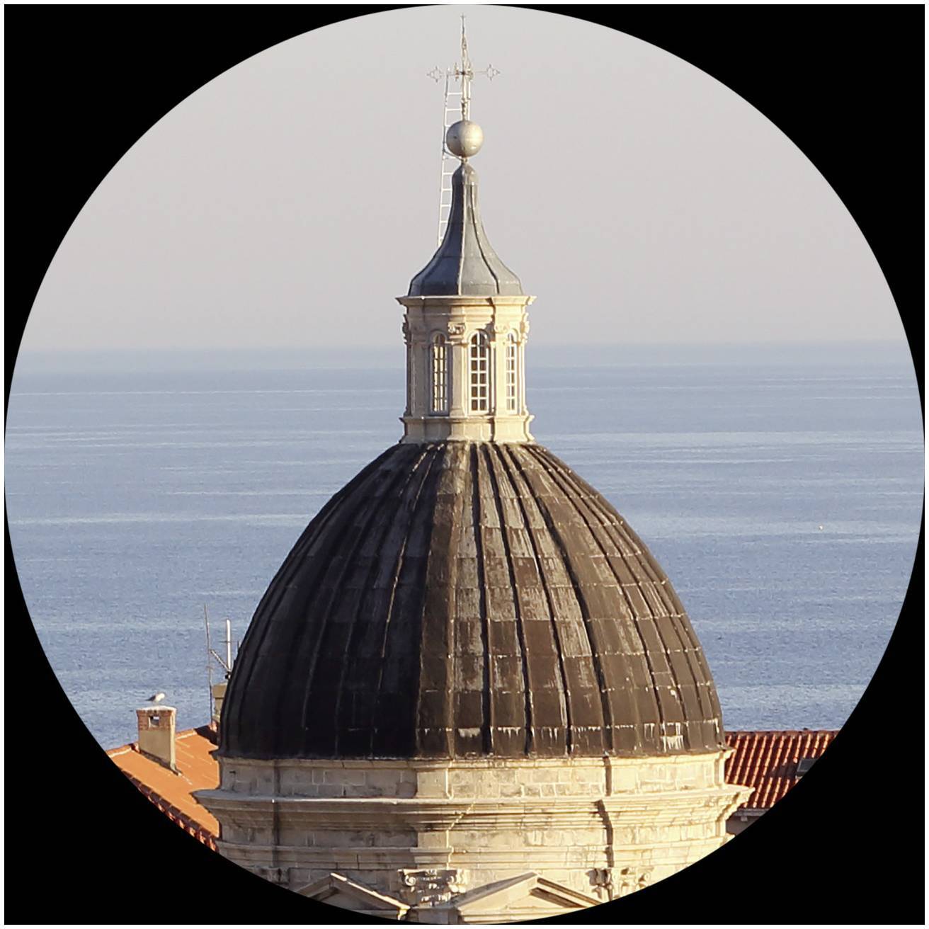 Canon Fernglas 9525B005 10 x 30 mm Porro Schwarz 9525B005AA