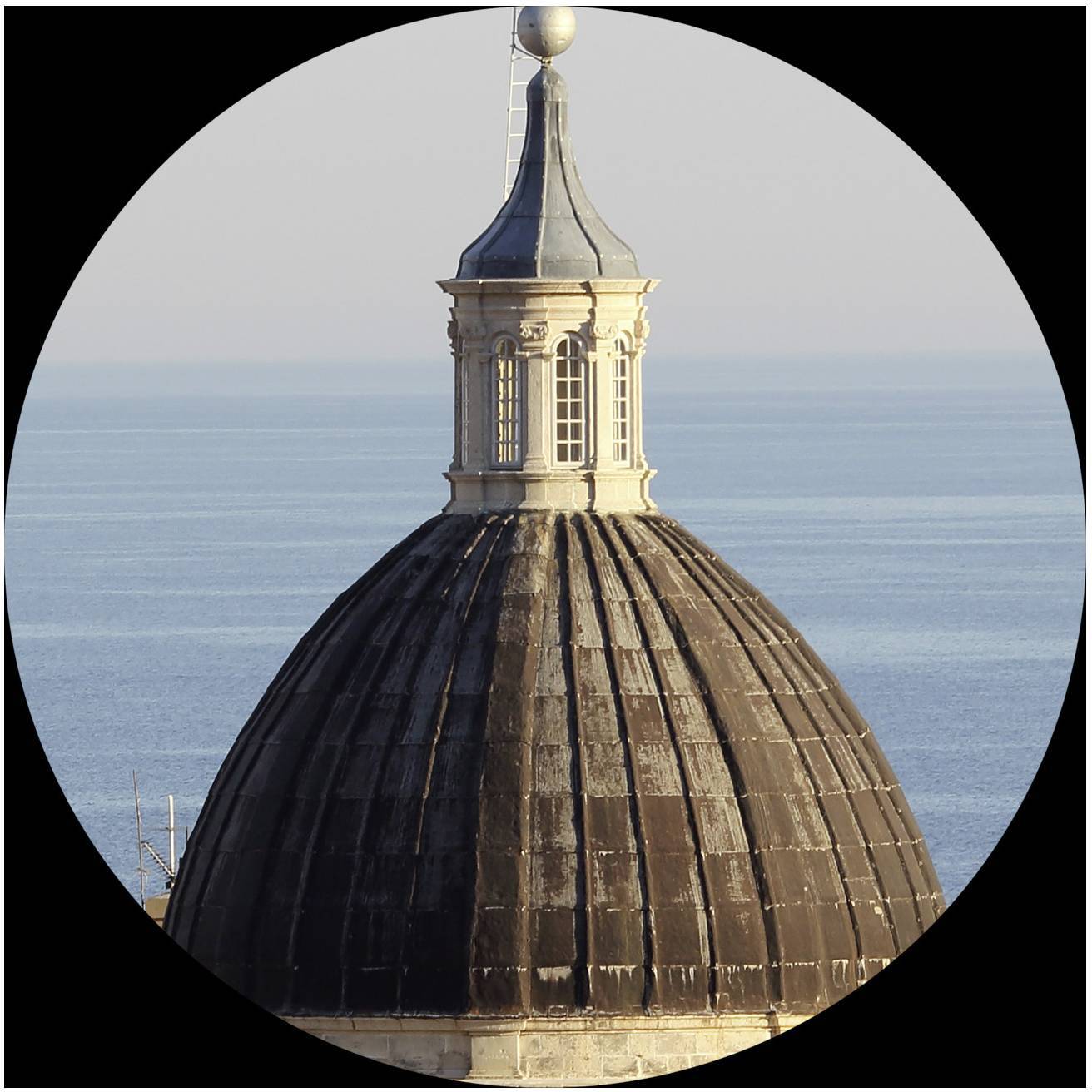 Canon Fernglas 9526B005 12 x 36 mm Porro Schwarz 9526B005AA