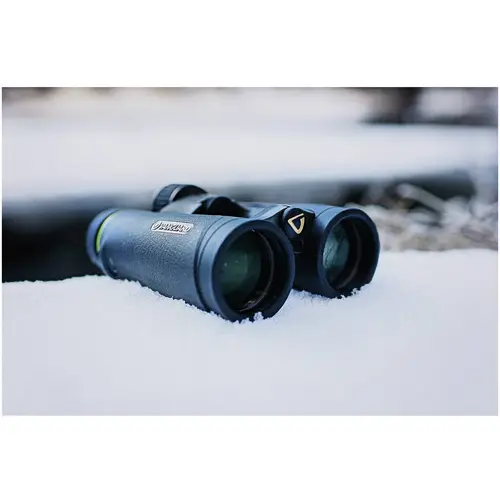 Vanguard Fernglas 8 x 42 mm Dachkant Schwarz ENDEAVOREDIV8X42 Vanguard Fernglas 8 x 42 mm Dachkant Schwarz ENDEAVOREDIV8X42