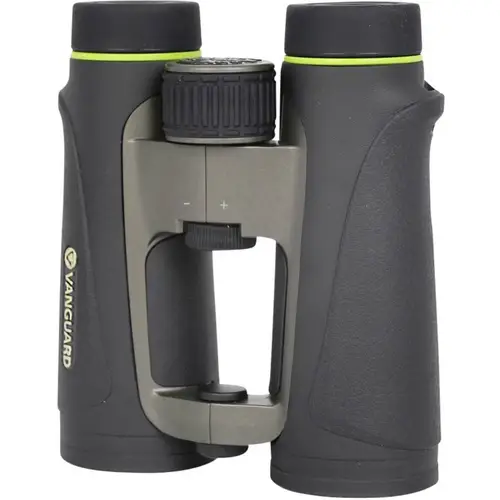 Vanguard Fernglas 8 x 42 mm Dachkant Schwarz ENDEAVOREDIV8X42 Vanguard Fernglas 8 x 42 mm Dachkant Schwarz ENDEAVOREDIV8X42