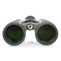 Vanguard Fernglas 8 x 42 mm Dachkant Schwarz ENDEAVOREDIV8X42 Vanguard Fernglas 8 x 42 mm Dachkant Schwarz ENDEAVOREDIV8X42