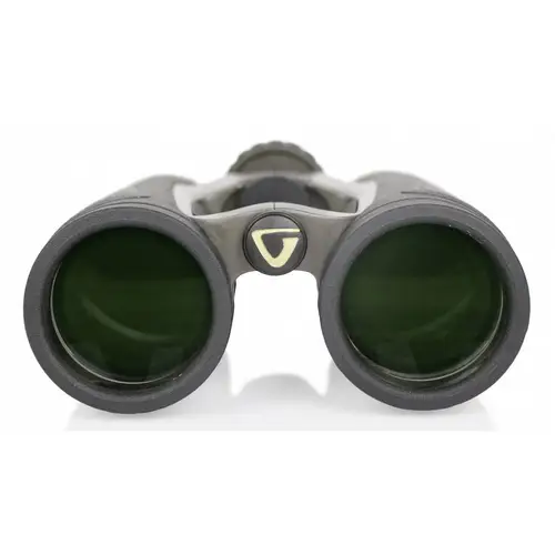 Vanguard Fernglas 8 x 42 mm Dachkant Schwarz ENDEAVOREDIV8X42 Vanguard Fernglas 8 x 42 mm Dachkant Schwarz ENDEAVOREDIV8X42