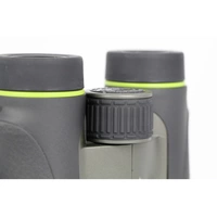 Vanguard Fernglas 8 x 42 mm Dachkant Schwarz ENDEAVOREDIV8X42 Vanguard Fernglas 8 x 42 mm Dachkant Schwarz ENDEAVOREDIV8X42