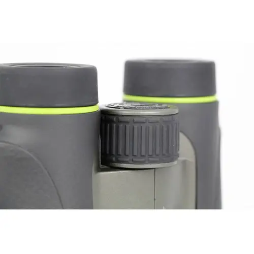 Vanguard Fernglas 8 x 42 mm Dachkant Schwarz ENDEAVOREDIV8X42 Vanguard Fernglas 8 x 42 mm Dachkant Schwarz ENDEAVOREDIV8X42