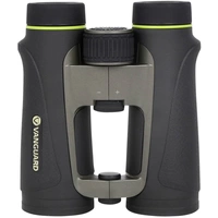 Vanguard Fernglas 8 x 42 mm Dachkant Schwarz ENDEAVOREDIV8X42 Vanguard Fernglas 8 x 42 mm Dachkant Schwarz ENDEAVOREDIV8X42