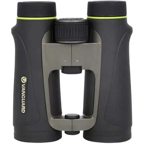 Vanguard Fernglas 8 x 42 mm Dachkant Schwarz ENDEAVOREDIV8X42 Vanguard Fernglas 8 x 42 mm Dachkant Schwarz ENDEAVOREDIV8X42
