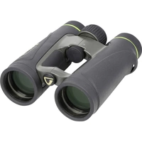 Vanguard Fernglas 8 x 42 mm Dachkant Schwarz ENDEAVOREDIV8X42 Vanguard Fernglas 8 x 42 mm Dachkant Schwarz ENDEAVOREDIV8X42