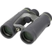 Vanguard Fernglas 8 x 42 mm Dachkant Schwarz ENDEAVOREDIV8X42 Vanguard Fernglas 8 x 42 mm Dachkant Schwarz ENDEAVOREDIV8X42
