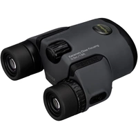 Pentax Fernglas 6.5 x 21mm Porro Schwarz 62001 Pentax Fernglas 6.5 x 21mm Porro Schwarz 62001