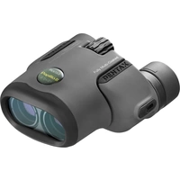 Pentax Fernglas 6.5 x 21mm Porro Schwarz 62001 Pentax Fernglas 6.5 x 21mm Porro Schwarz 62001