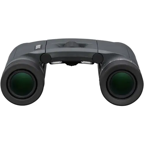 Pentax Fernglas 10 x 25mm Dachkant Schwarz 62882 Pentax Fernglas 10 x 25mm Dachkant Schwarz 62882