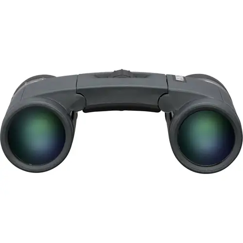 Pentax Fernglas 10 x 25mm Dachkant Schwarz 62882 Pentax Fernglas 10 x 25mm Dachkant Schwarz 62882