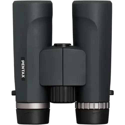 Pentax Fernglas 10 x 36mm Dachkant Schwarz 62852 Pentax Fernglas 10 x 36mm Dachkant Schwarz 62852