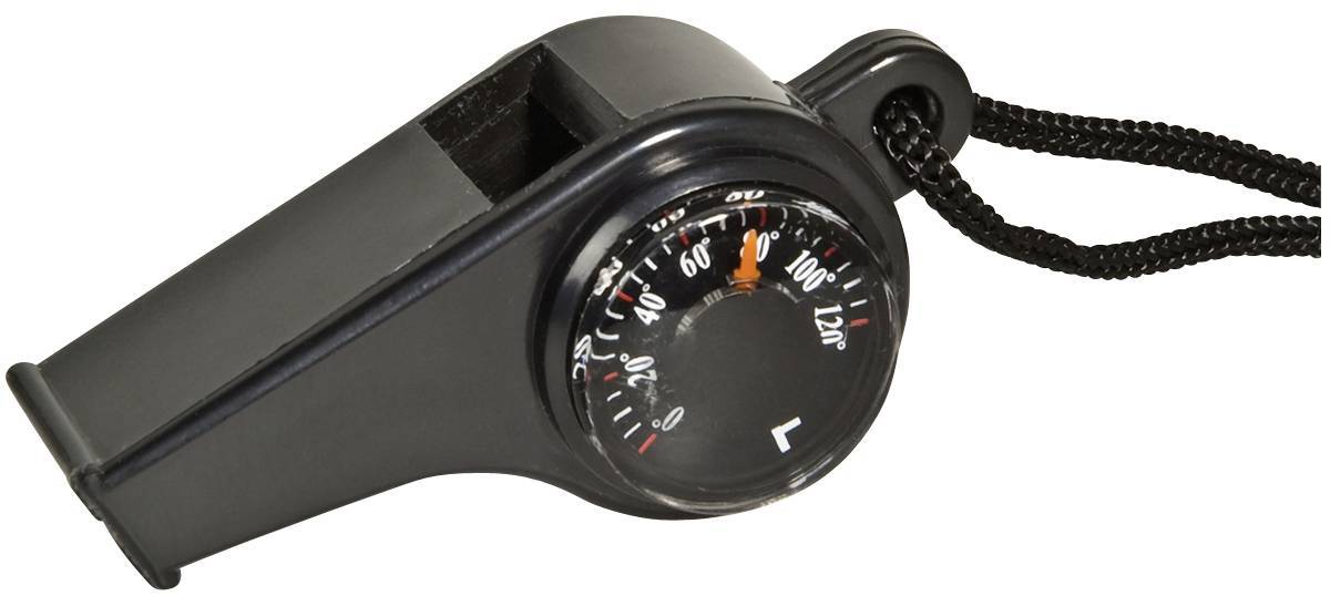 Carson Optical Fernglas 5 x 30mm Dachkant Grün HU-401