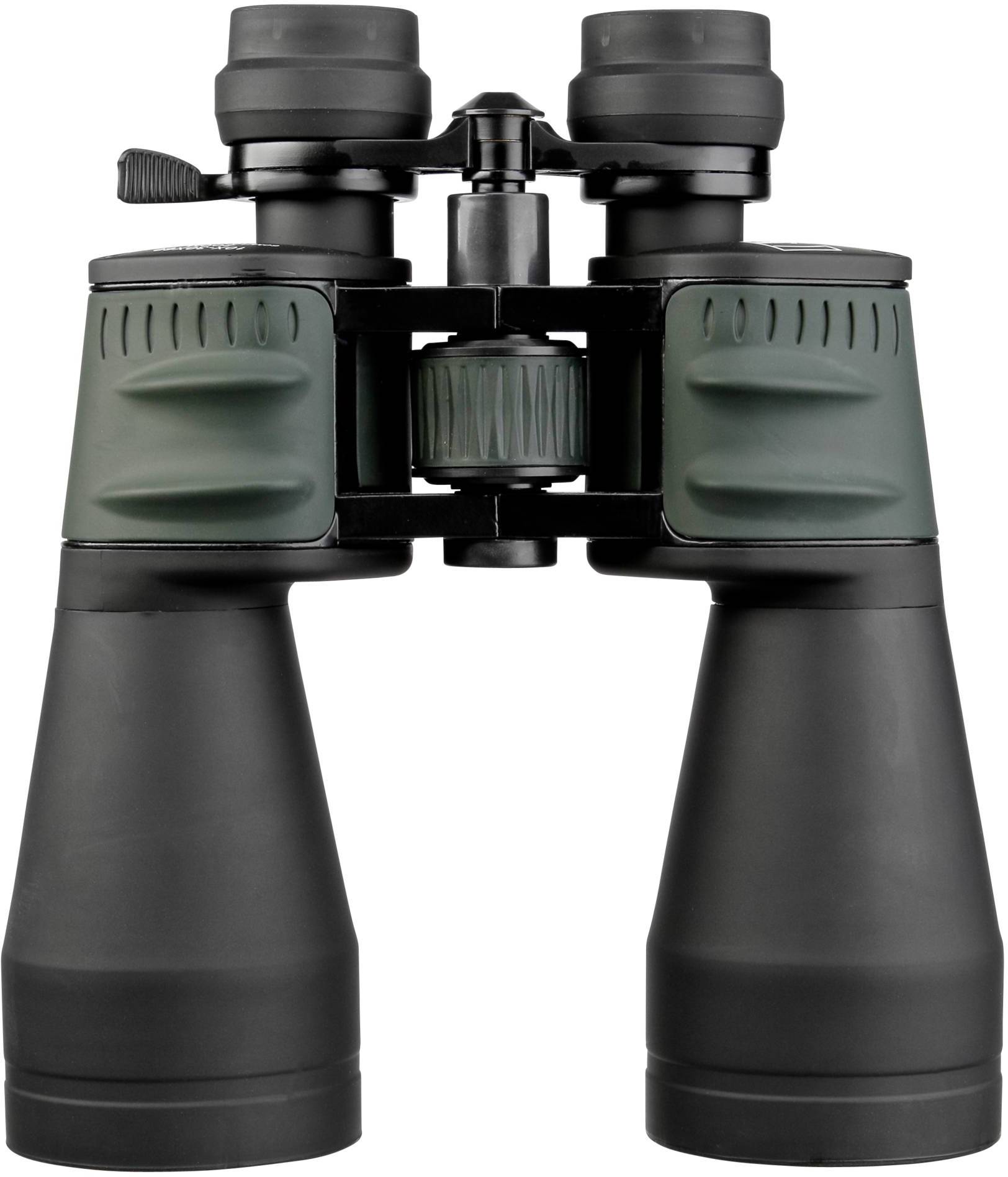DÖRR Fernglas 10 x - 30 x 60mm 537100