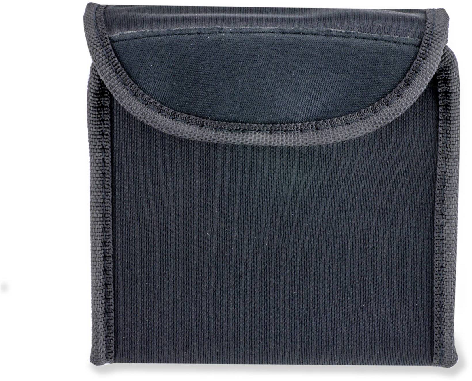 Carson Optical Fernglas 10 x 25 mm Dachkant Beige, Schwarz HW-025