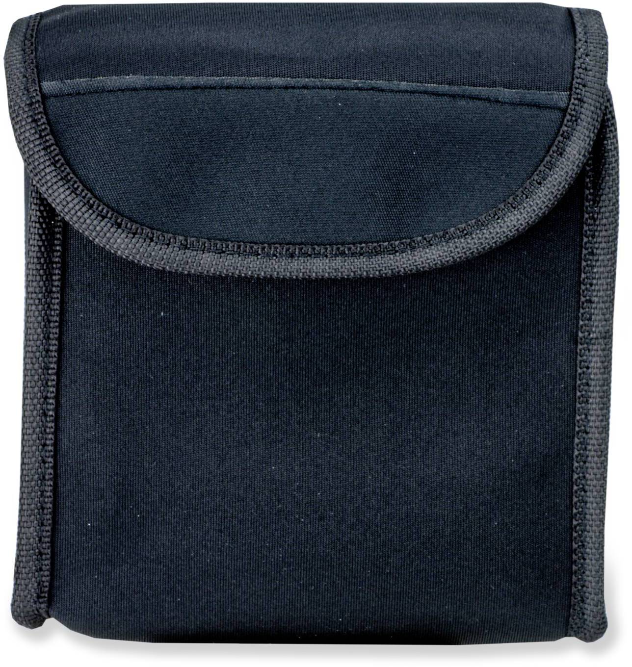 Carson Optical Fernglas 12 x 32mm Dachkant Beige, Schwarz HW-232