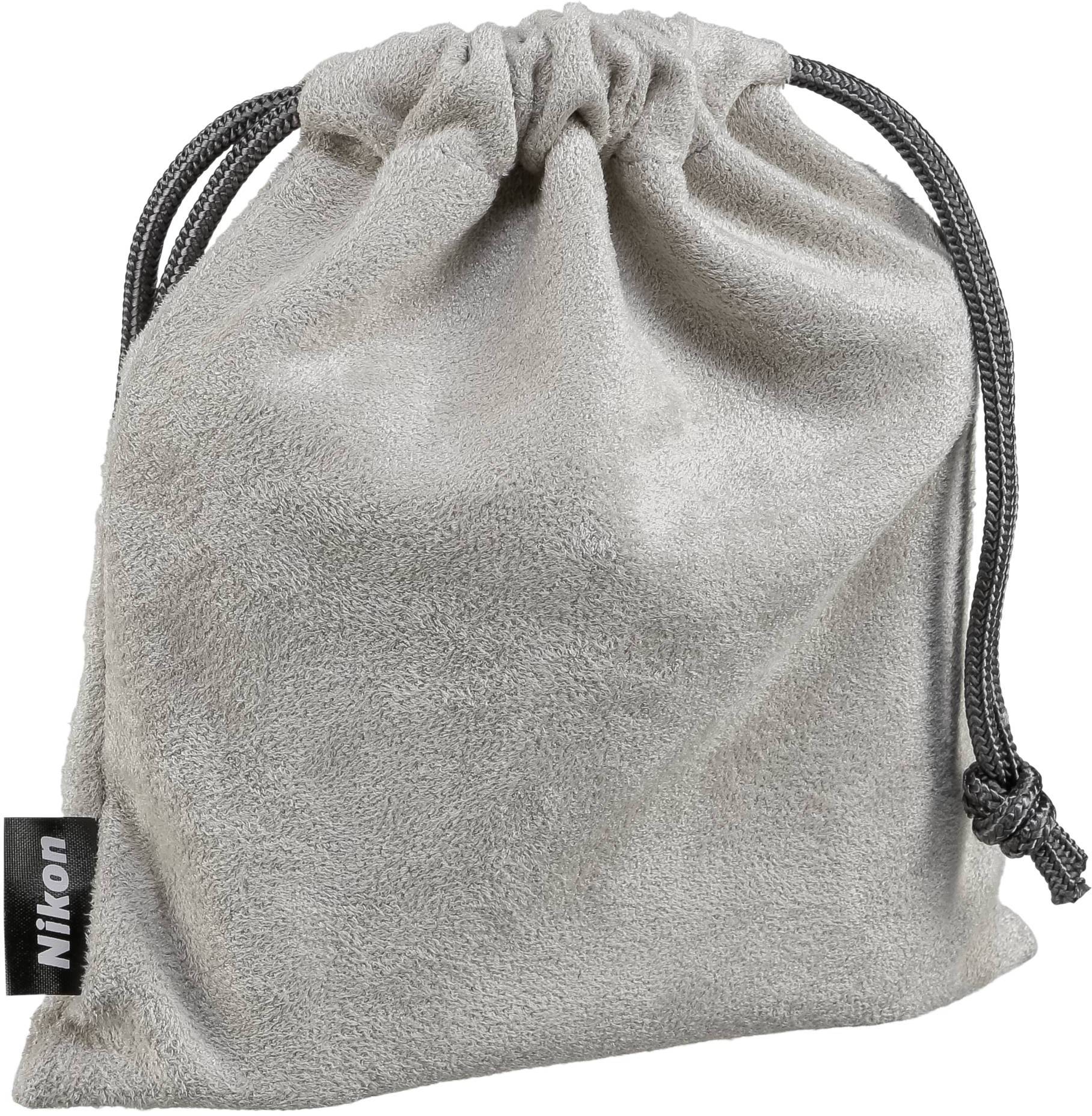 Nikon Fernglas 8 x 21mm Dachkant Blau BAA860WB