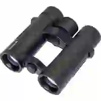 Braun Phototechnik Fernglas 8 x 34mm Dachkant Schwarz 20002 Braun Phototechnik Fernglas 8 x 34mm Dachkant Schwarz 20002