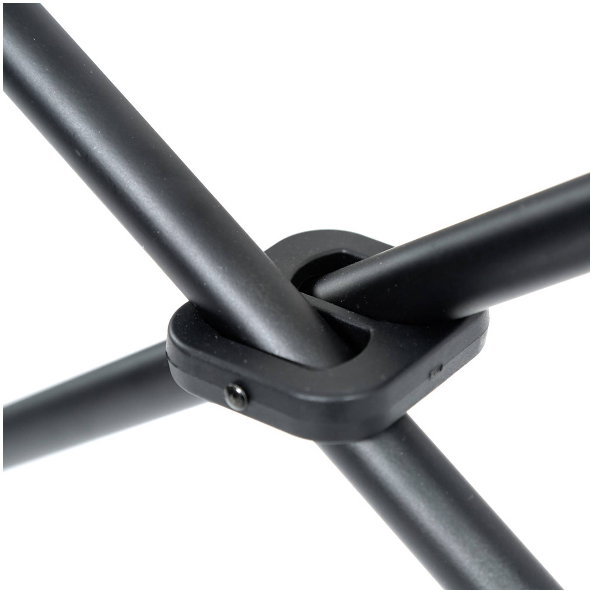 Godox FPT100200 Aufnahmetisch