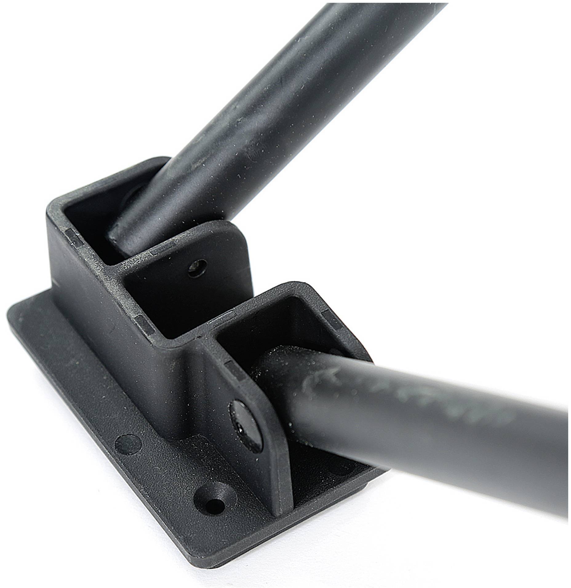 Godox FPT100200 Aufnahmetisch