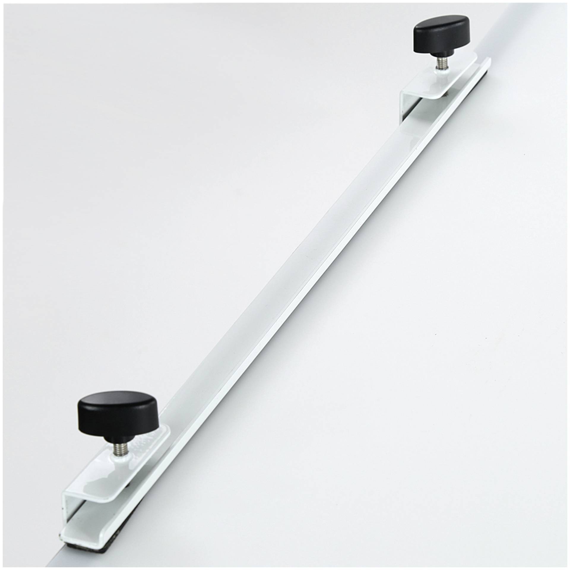 Godox FPT100200 Aufnahmetisch