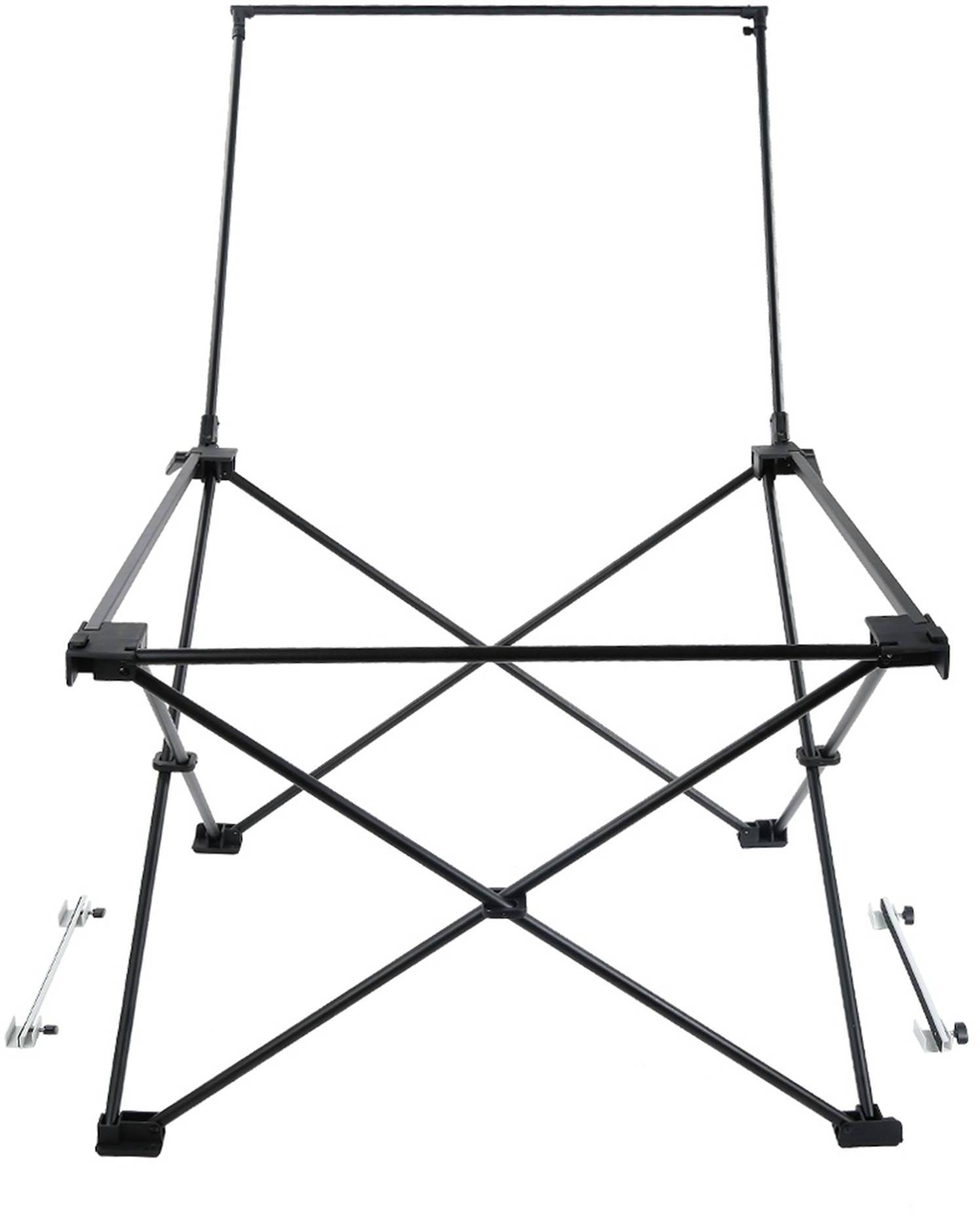 Godox FPT100200 Aufnahmetisch