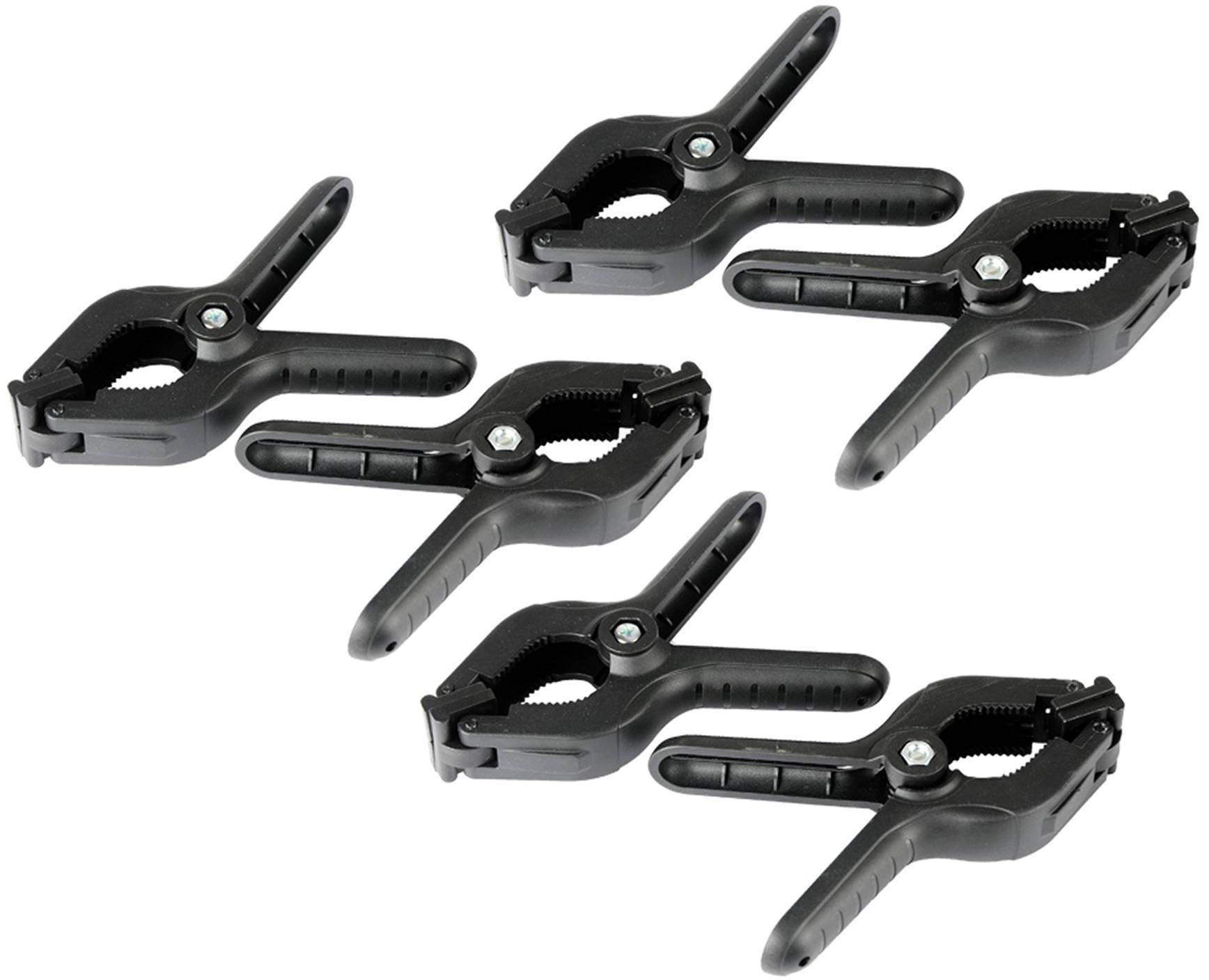 Godox FPT100200 Aufnahmetisch