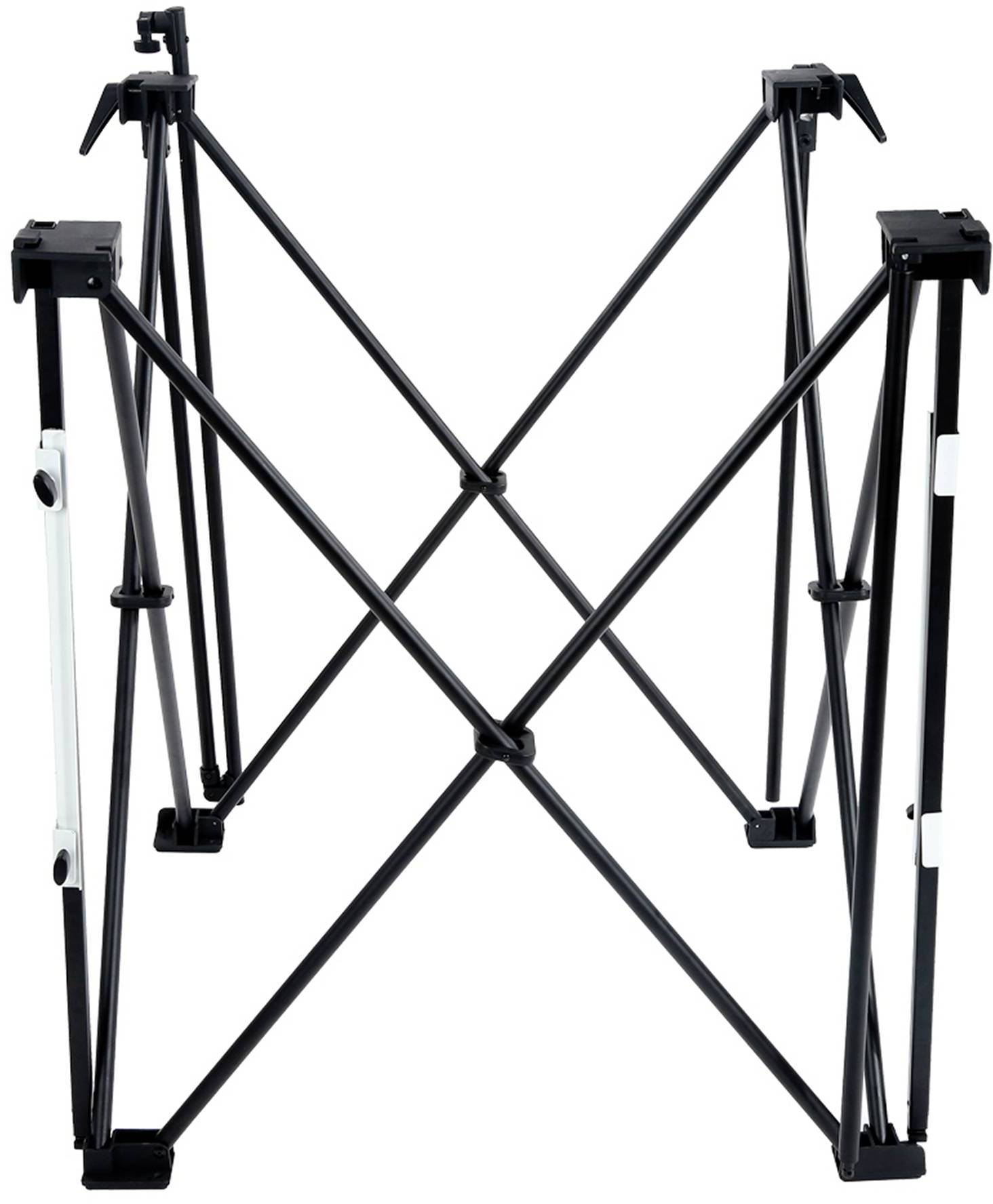 Godox FPT100200 Aufnahmetisch