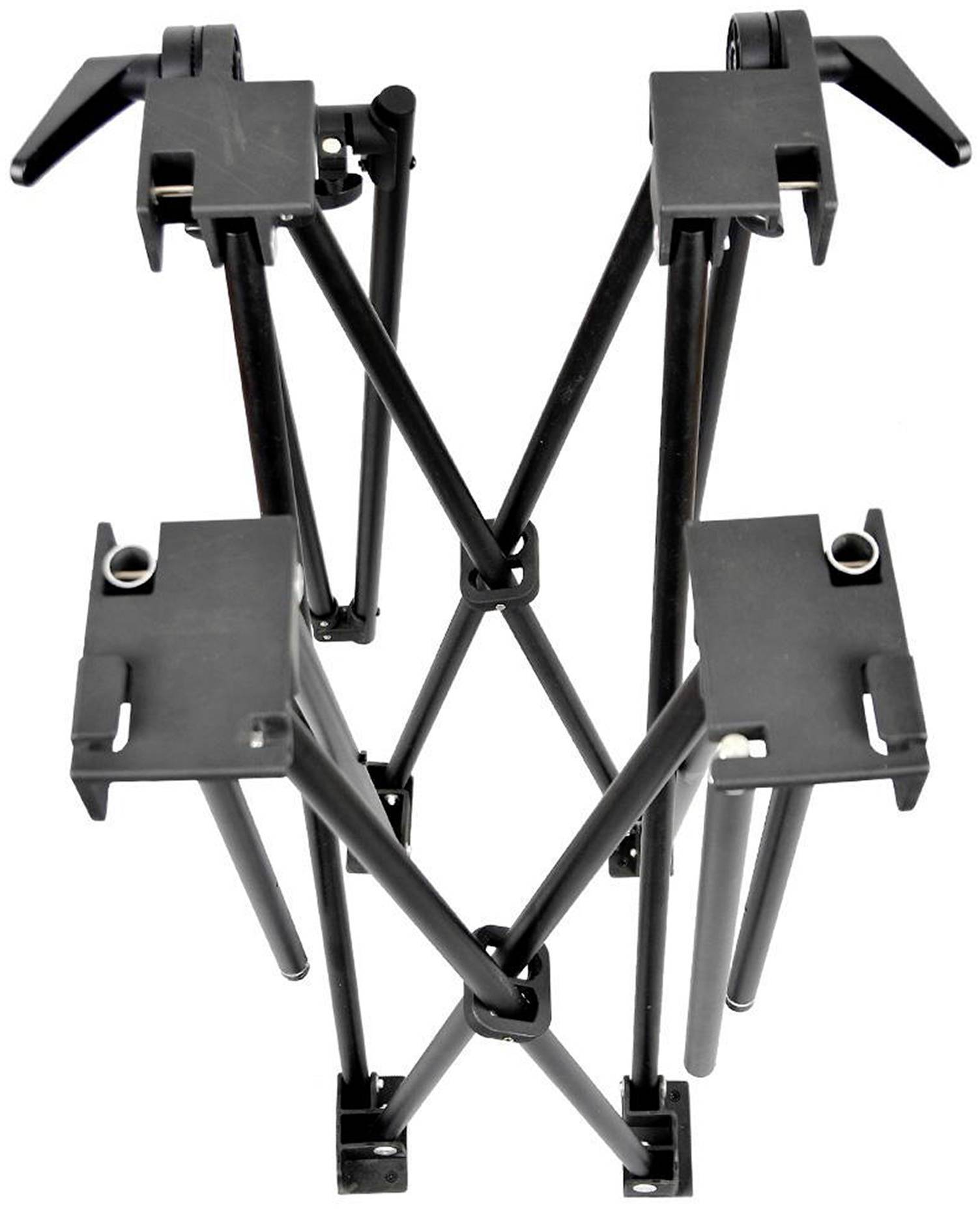 Godox FPT60130 Aufnahmetisch