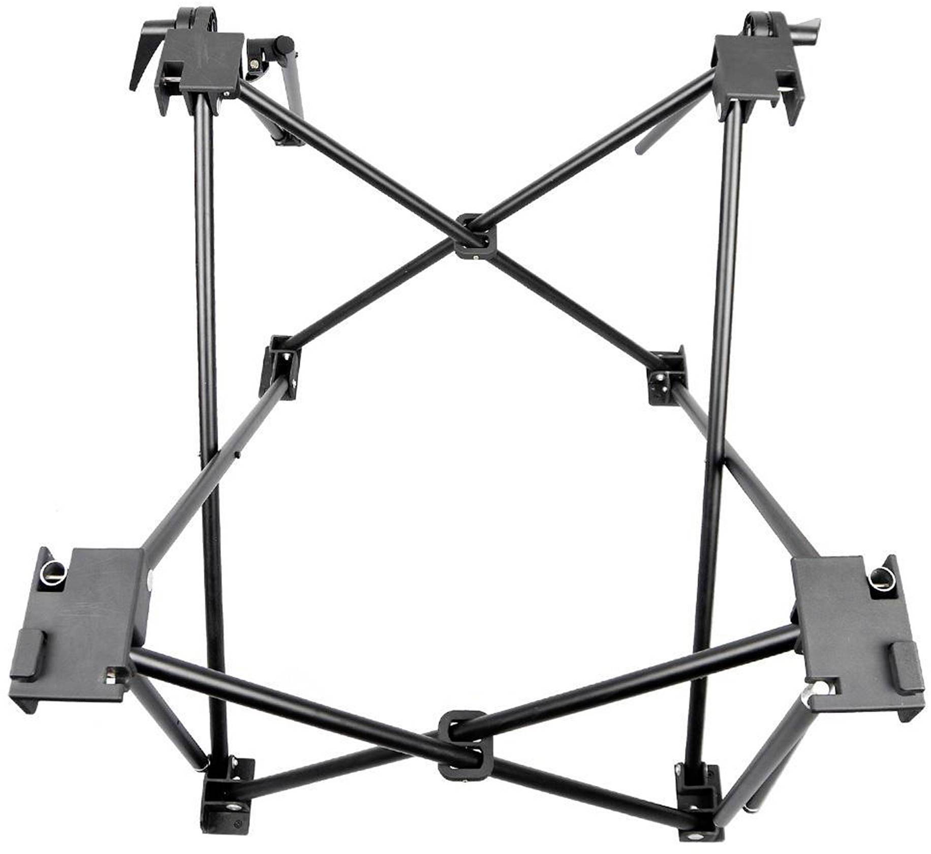 Godox FPT60130 Aufnahmetisch