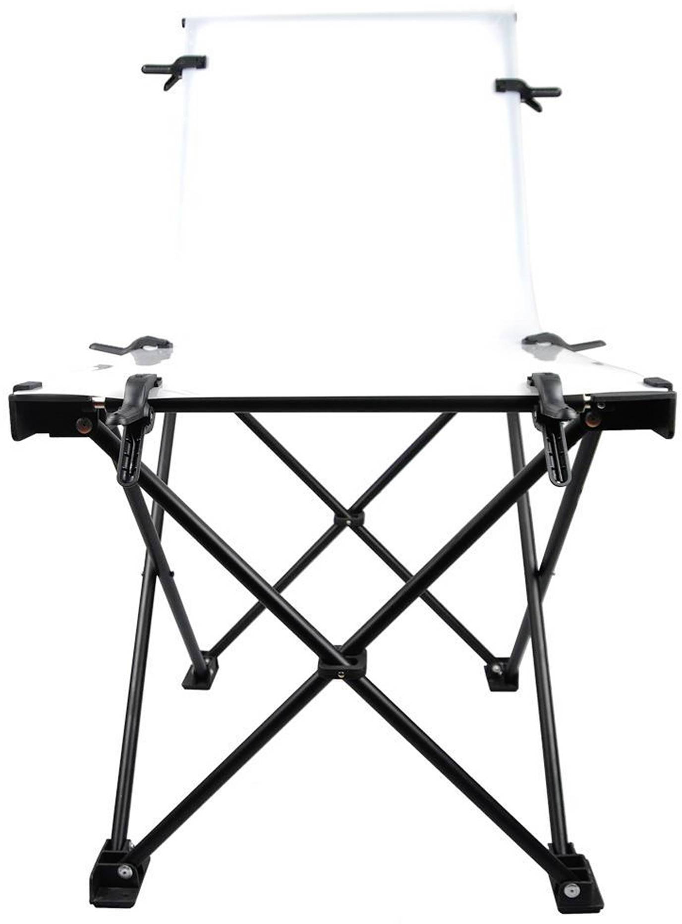 Godox FPT60130 Aufnahmetisch