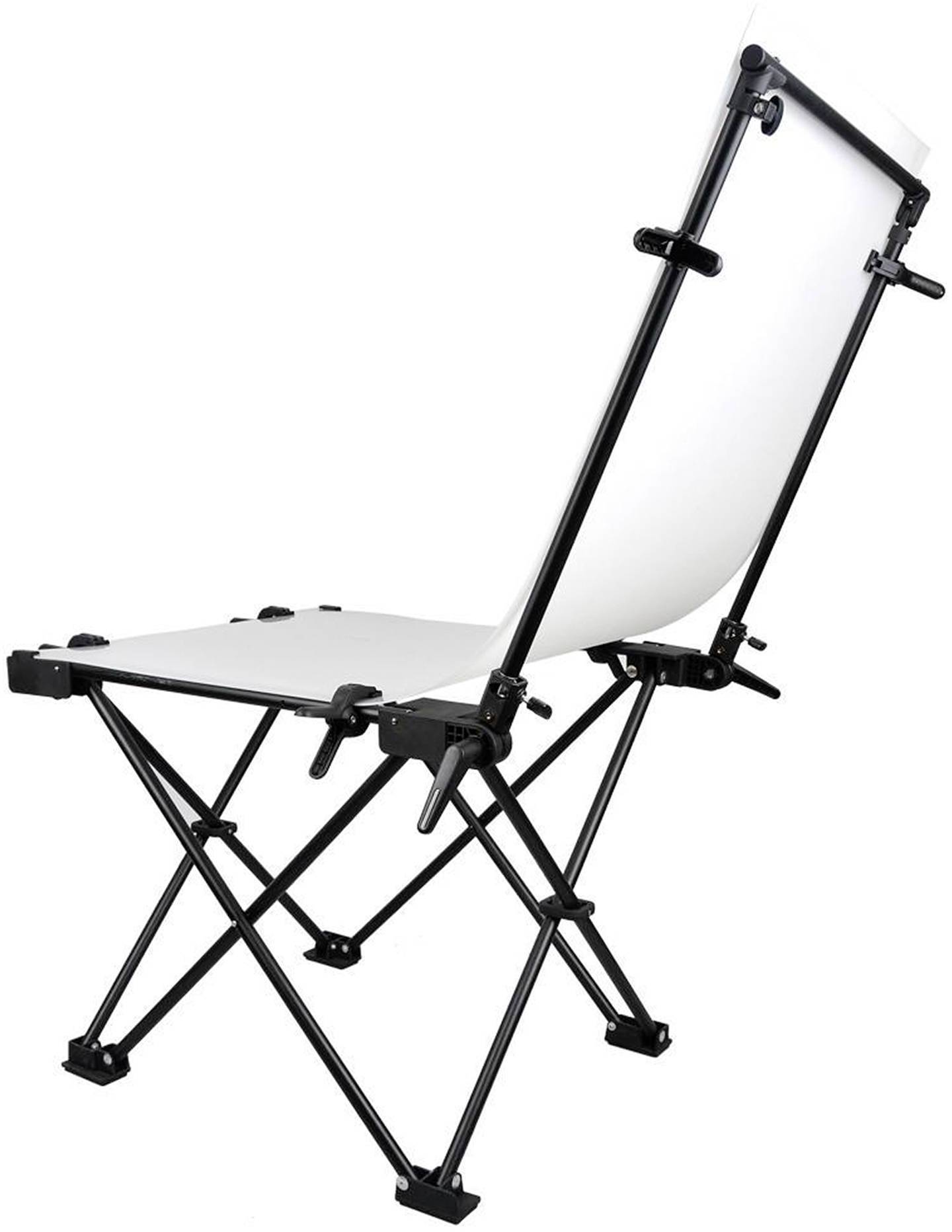 Godox FPT60130 Aufnahmetisch