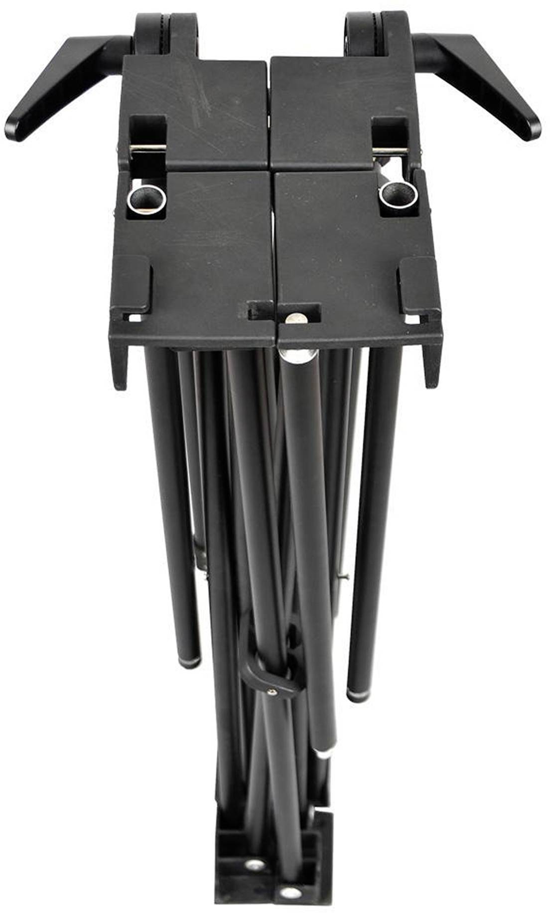 Godox FPT60130 Aufnahmetisch