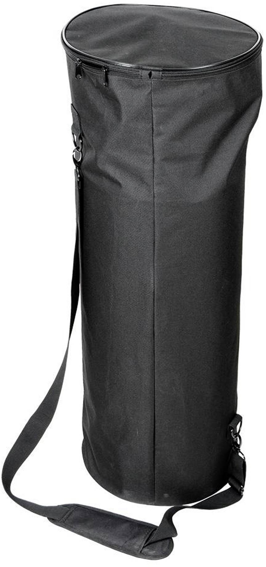 Godox FPT60130 Aufnahmetisch