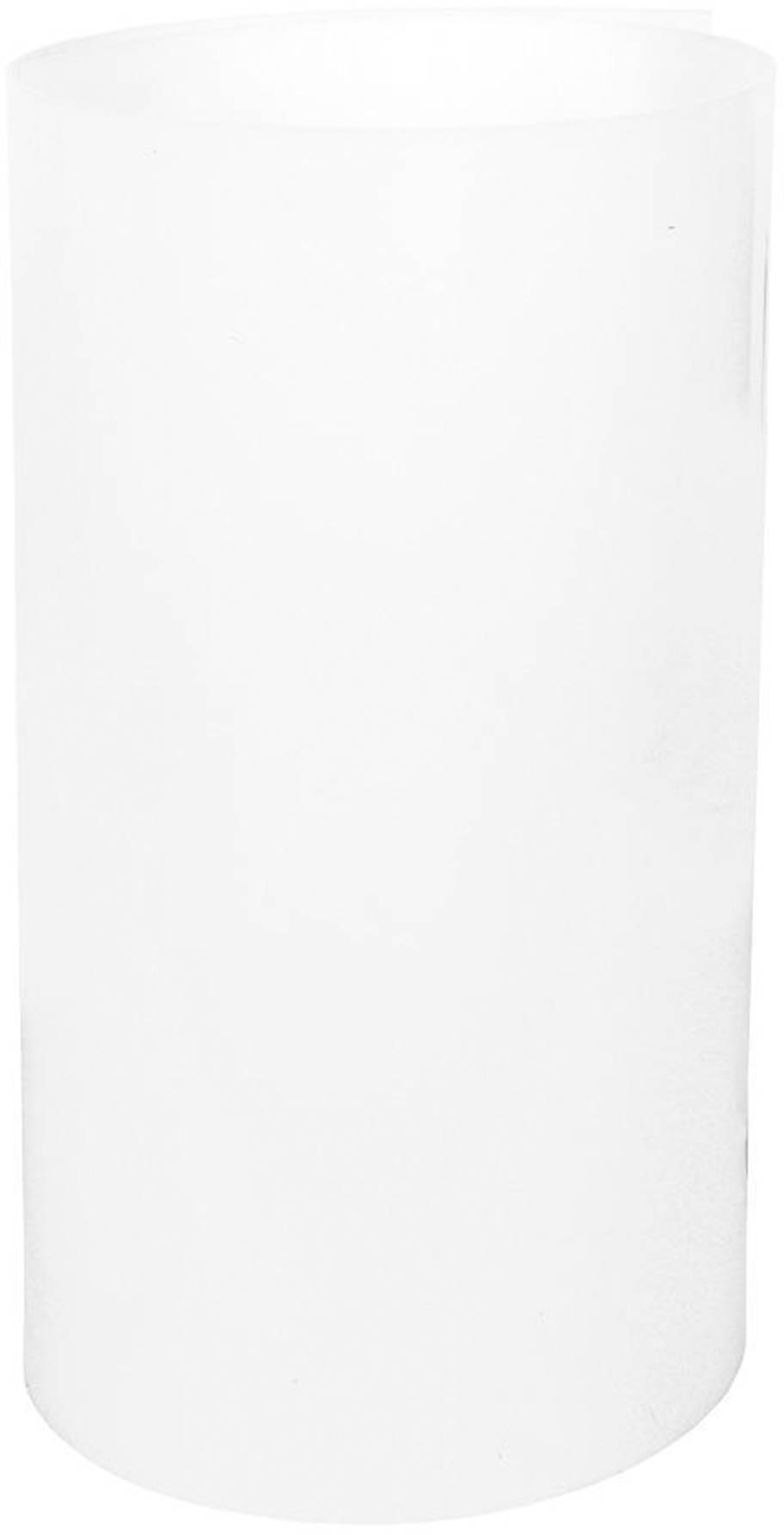 Godox FPT60130 Aufnahmetisch