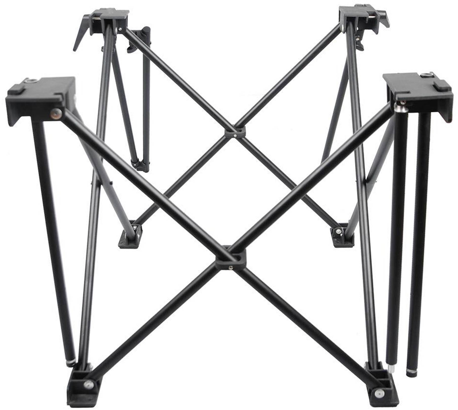 Godox FPT60130 Aufnahmetisch