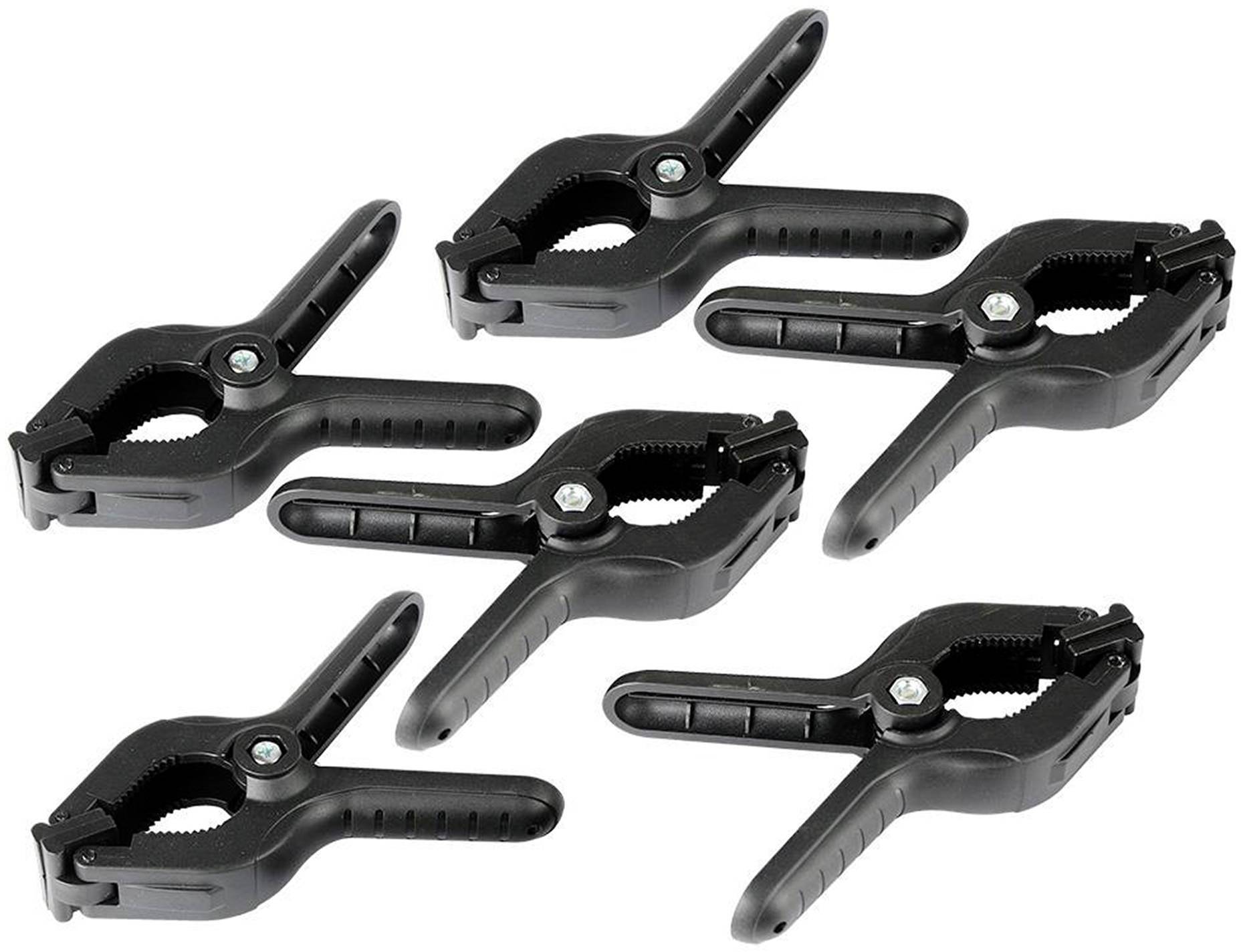 Godox FPT60130 Aufnahmetisch