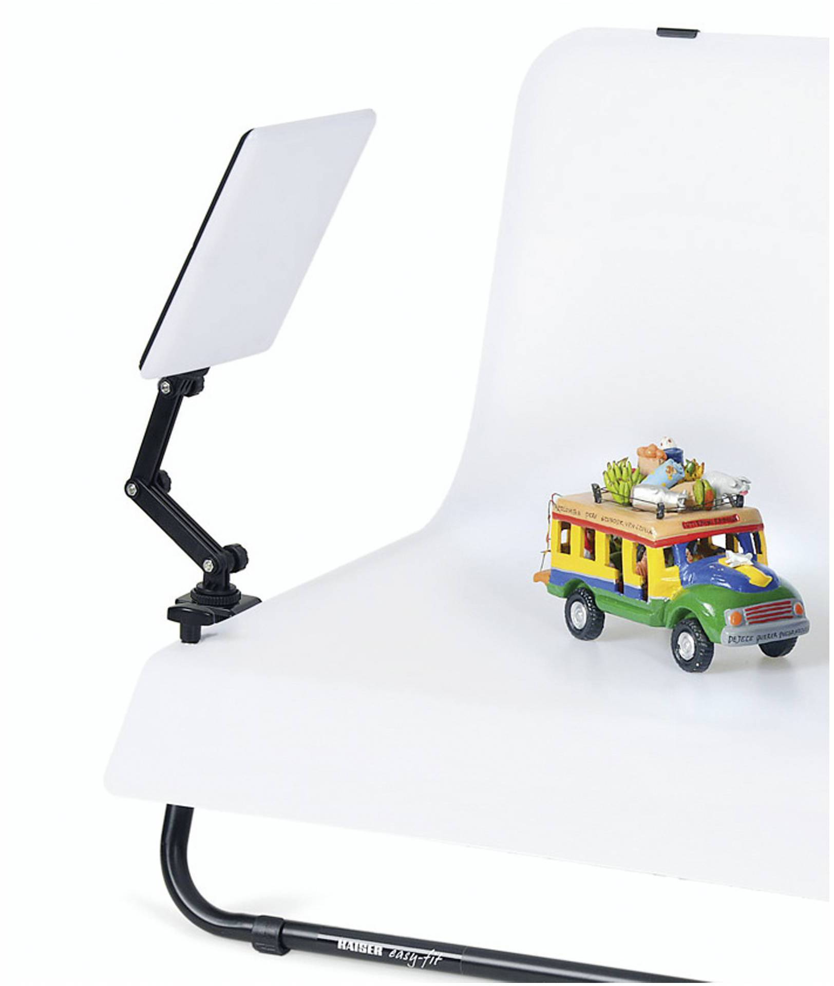 Kaiser Fototechnik 5848 Aufnahmetisch